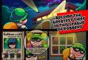 Bob The Robber: League of Robbers screenshot 2