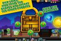 Bob The Robber: League of Robbers screenshot 4