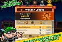 Bob The Robber: League of Robbers screenshot 5