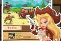 Outlaws Wild West screenshot 1