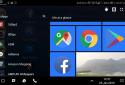 WX Launcher - Windows 10 2019 styled Launcher screenshot 10