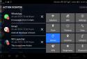 WX Launcher - Windows 10 2019 styled Launcher screenshot 11