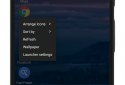 WX Launcher - Windows 10 2019 styled Launcher screenshot 7