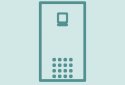 Gravity Box Is A Minimalist Physics Game screenshot 1
