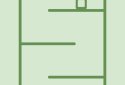 Gravity Box Is A Minimalist Physics Game screenshot 2