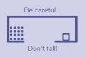 Gravity Box Is A Minimalist Physics Game screenshot 4