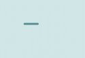 Gravity Box Is A Minimalist Physics Game screenshot 6