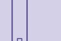 Gravity Box Is A Minimalist Physics Game screenshot 7
