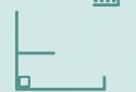 Gravity Box Is A Minimalist Physics Game screenshot 8