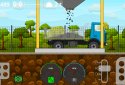 Mini Trucker screenshot 3
