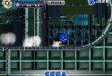 Sonic The Hedgehog 4 Episode II screenshot 7