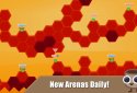Boom Slingers - Battle Cards screenshot 2