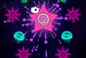 Light Up Tab n Jump screenshot 1