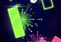 Light Up Tab n Jump screenshot 2