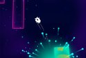 Light Up Tab n Jump screenshot 3