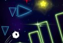 Light Up Tab n Jump screenshot 4