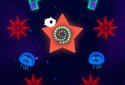 Light Up Tab n Jump screenshot 5
