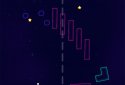 Light Up Tab n Jump screenshot 6