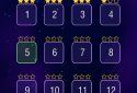 Light Up Tab n Jump screenshot 7