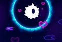 Light Up Tab n Jump screenshot 8