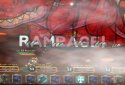 Dragon slayer : Premium screenshot 1