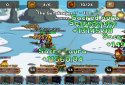 Dragon slayer : Premium screenshot 6