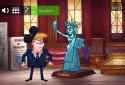 Troll Face Quest: Adventure 2 USA screenshot 4