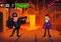 Troll Face Quest: Adventure 2 USA screenshot 8