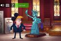 Troll Face Quest: Adventure 2 USA screenshot 9