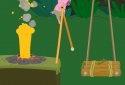Walk Master screenshot 3