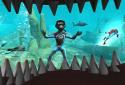 Whale Shark Attack Simulator screenshot 6