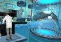 Whale Shark Attack Simulator screenshot 9