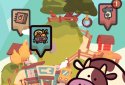 Farm Punks screenshot 5