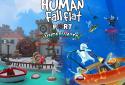 Human: Fall Flat screenshot 1