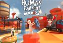 Human: Fall Flat screenshot 3