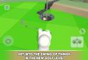 Human: Fall Flat screenshot 6