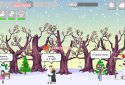 Blossom Clicker VIP screenshot 6