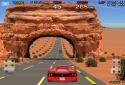 Final Freeway screenshot 2
