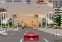 Final Freeway screenshot 5