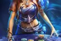 Battle Magic: Mage Duels Online screenshot 1