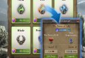 Battle Magic: Mage Duels Online screenshot 11