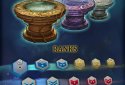Battle Magic: Mage Duels Online screenshot 12