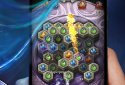 Battle Magic: Mage Duels Online screenshot 2