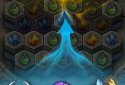 Battle Magic: Mage Duels Online screenshot 3