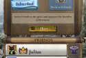 Battle Magic: Mage Duels Online screenshot 4