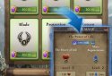 Battle Magic: Mage Duels Online screenshot 5