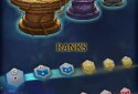 Battle Magic: Mage Duels Online screenshot 6