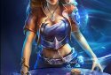 Battle Magic: Mage Duels Online screenshot 7
