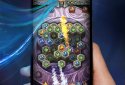 Battle Magic: Mage Duels Online screenshot 8