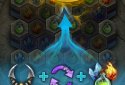 Battle Magic: Mage Duels Online screenshot 9